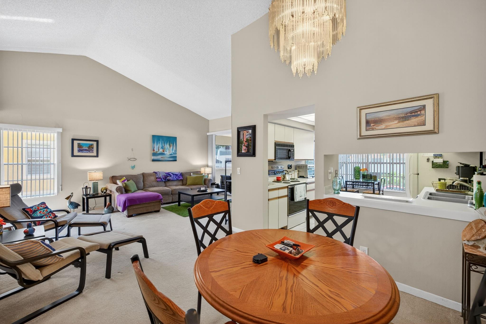2121 S Ocean Boulevard 506, Lauderdale-By-The-Sea, FL 33062 photo 16