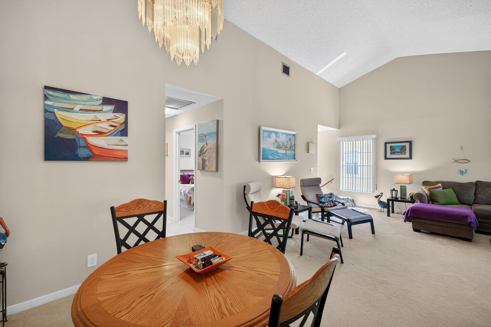 2121 S Ocean Boulevard 506, Lauderdale-By-The-Sea, FL 33062 photo 17