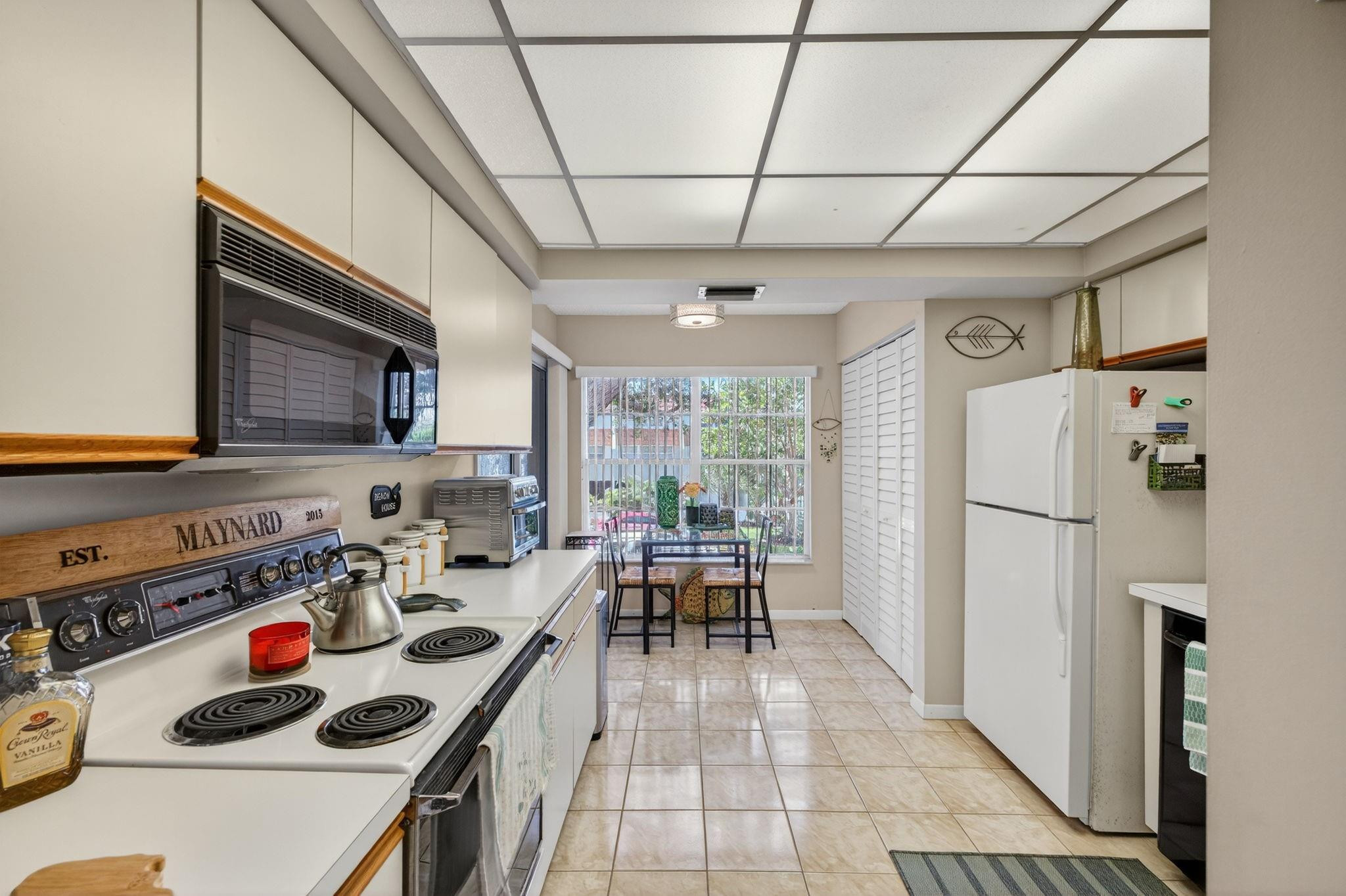 2121 S Ocean Boulevard 506, Lauderdale-By-The-Sea, FL 33062 photo 18