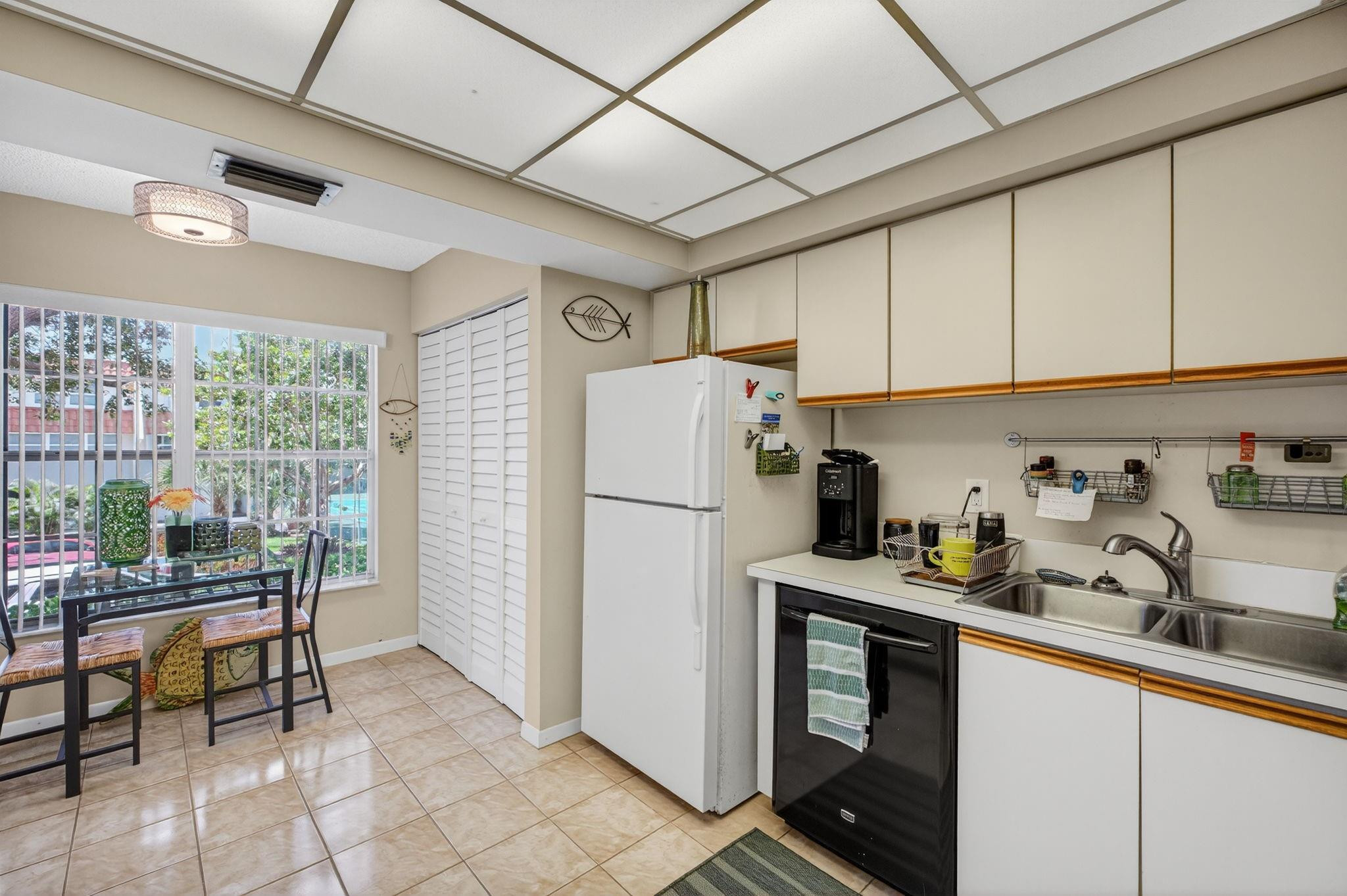 2121 S Ocean Boulevard 506, Lauderdale-By-The-Sea, FL 33062 photo 19