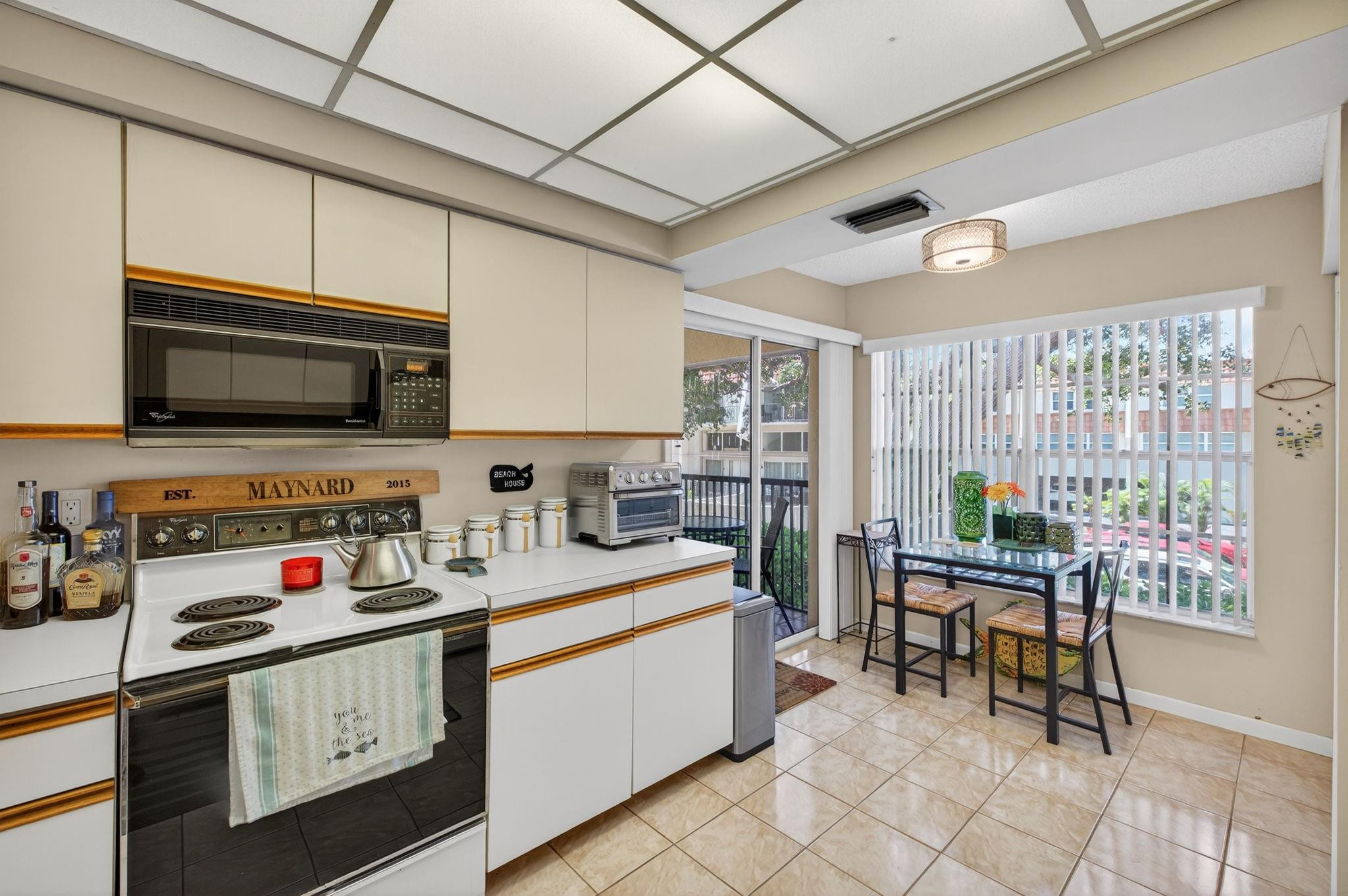 2121 S Ocean Boulevard 506, Lauderdale-By-The-Sea, FL 33062 photo 20