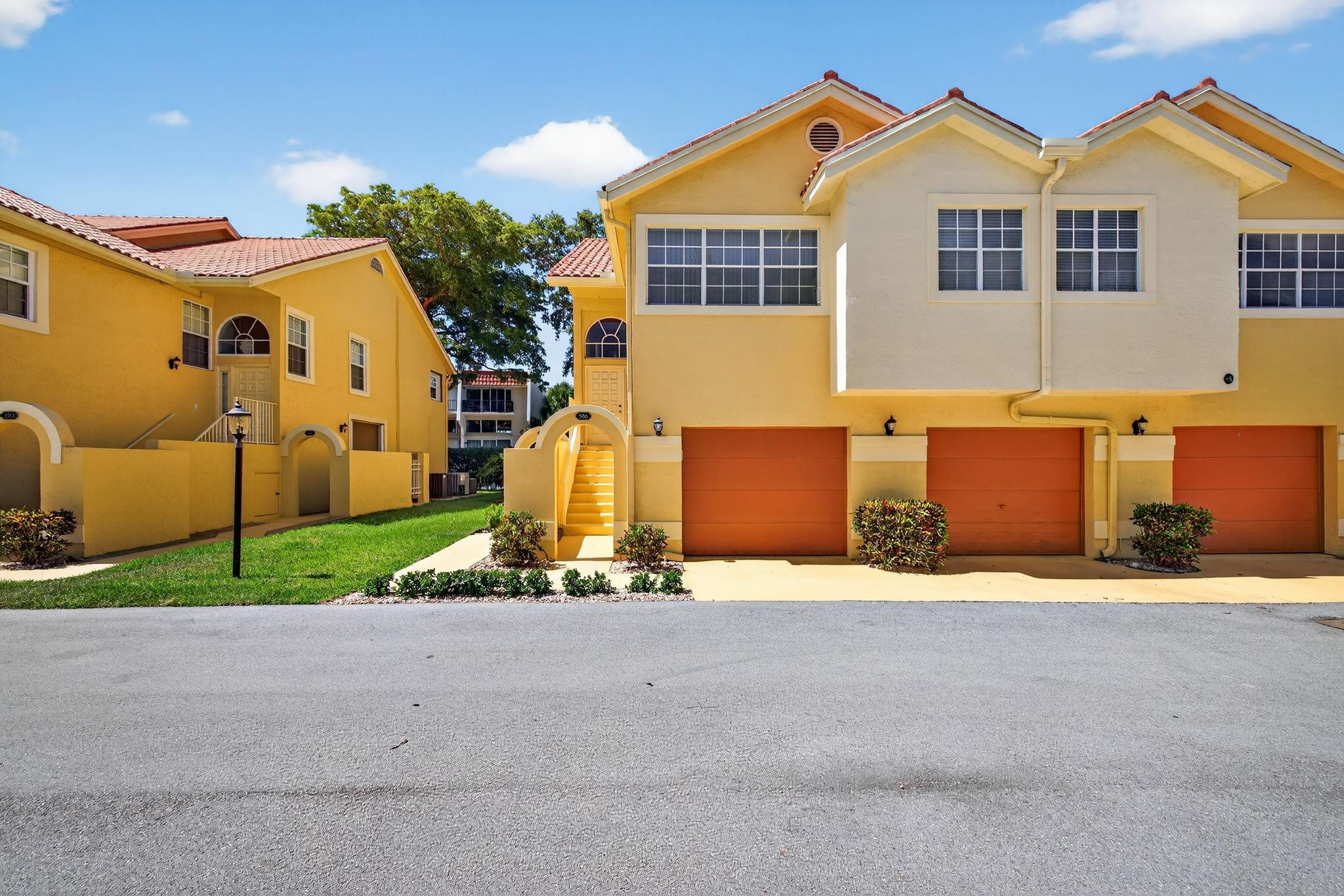 2121 S Ocean Boulevard 506 — photo 3
