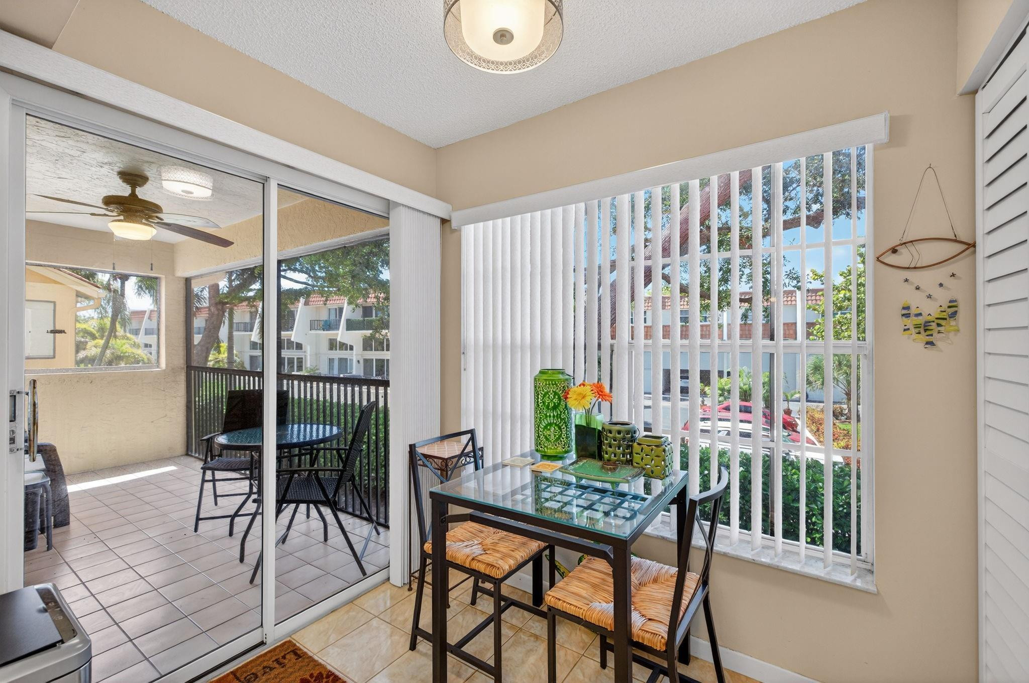 2121 S Ocean Boulevard 506, Lauderdale-By-The-Sea, FL 33062 photo 21
