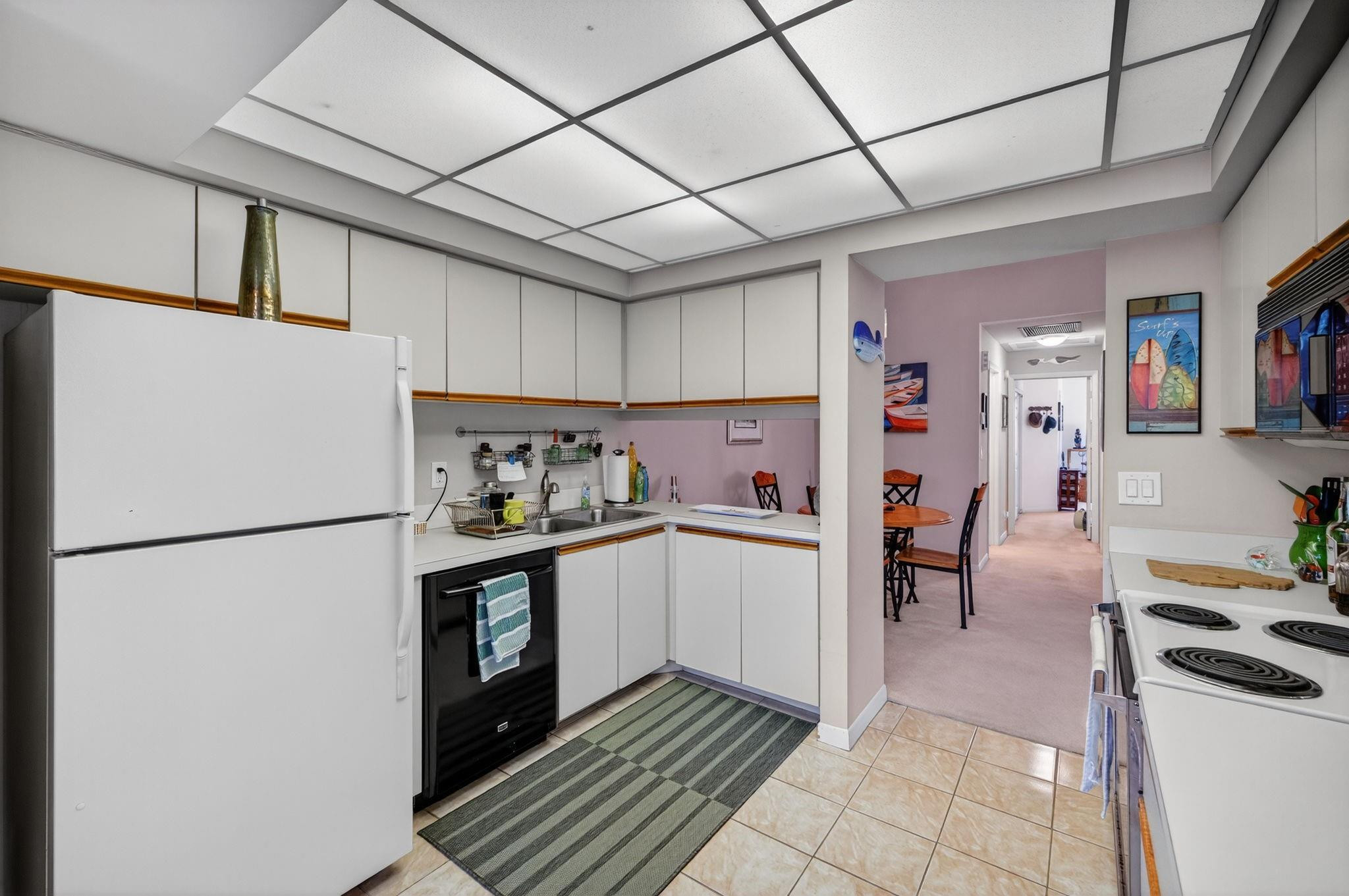 2121 S Ocean Boulevard 506, Lauderdale-By-The-Sea, FL 33062 photo 23
