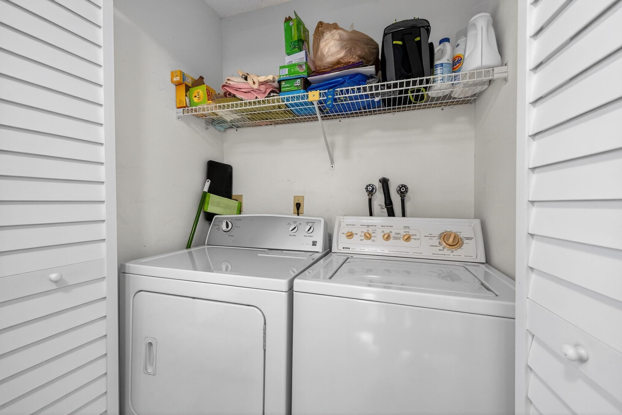 2121 S Ocean Boulevard 506, Lauderdale-By-The-Sea, FL 33062 photo 24