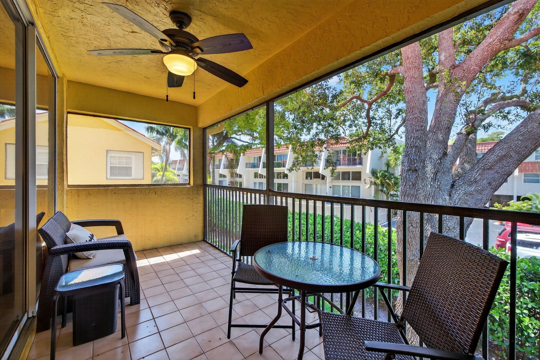 2121 S Ocean Boulevard 506, Lauderdale-By-The-Sea, FL 33062 photo 25