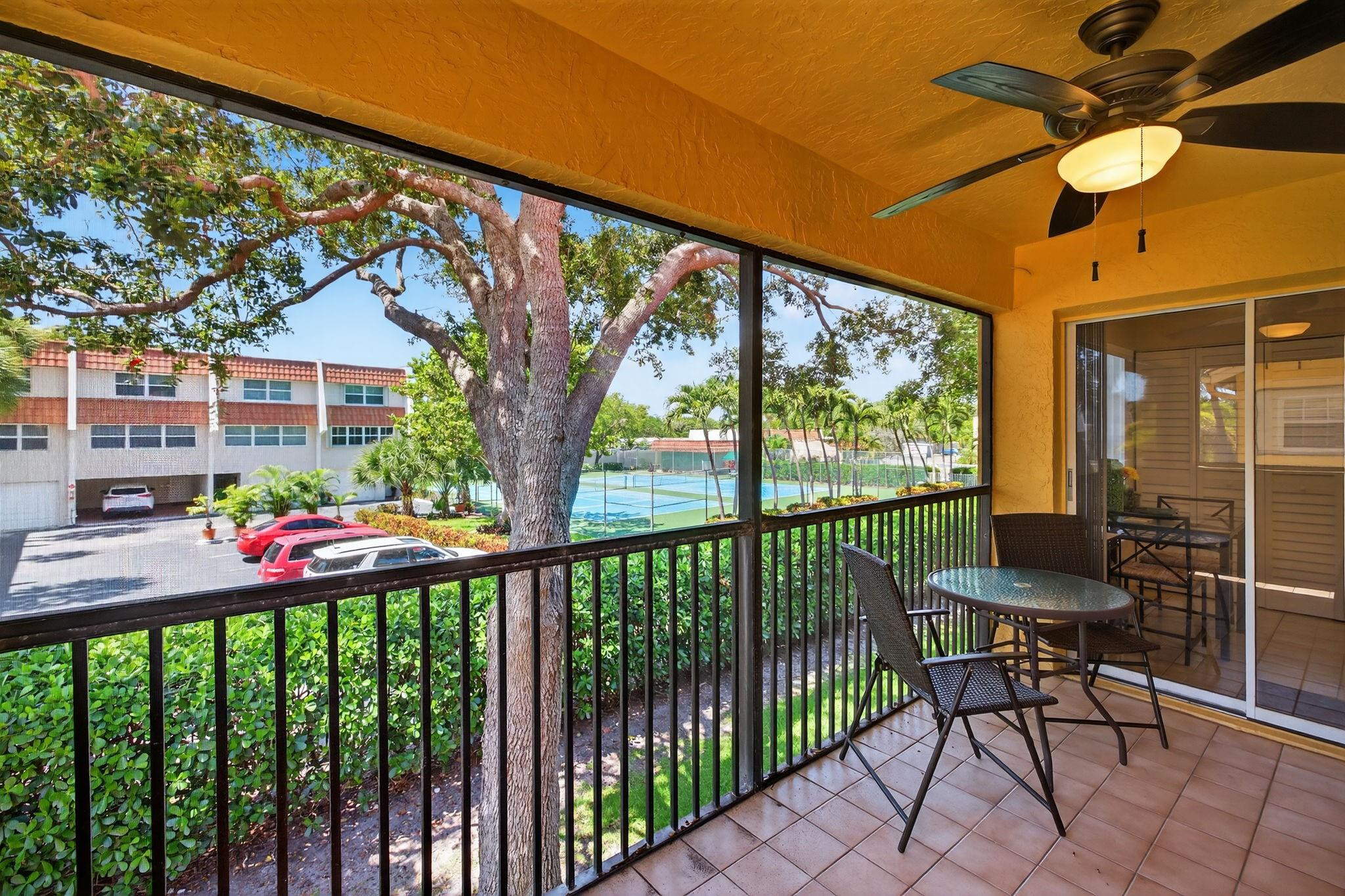 2121 S Ocean Boulevard 506, Lauderdale-By-The-Sea, FL 33062 photo 26