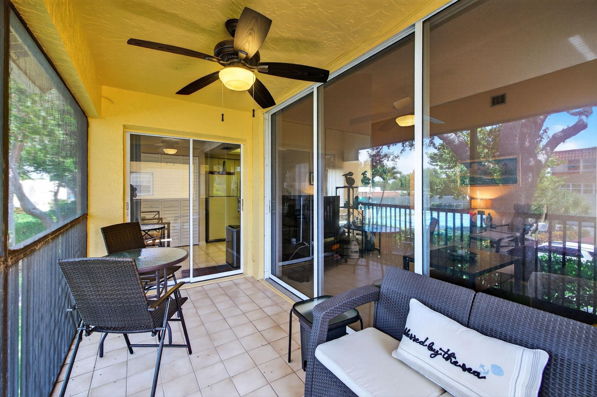 2121 S Ocean Boulevard 506, Lauderdale-By-The-Sea, FL 33062 photo 27