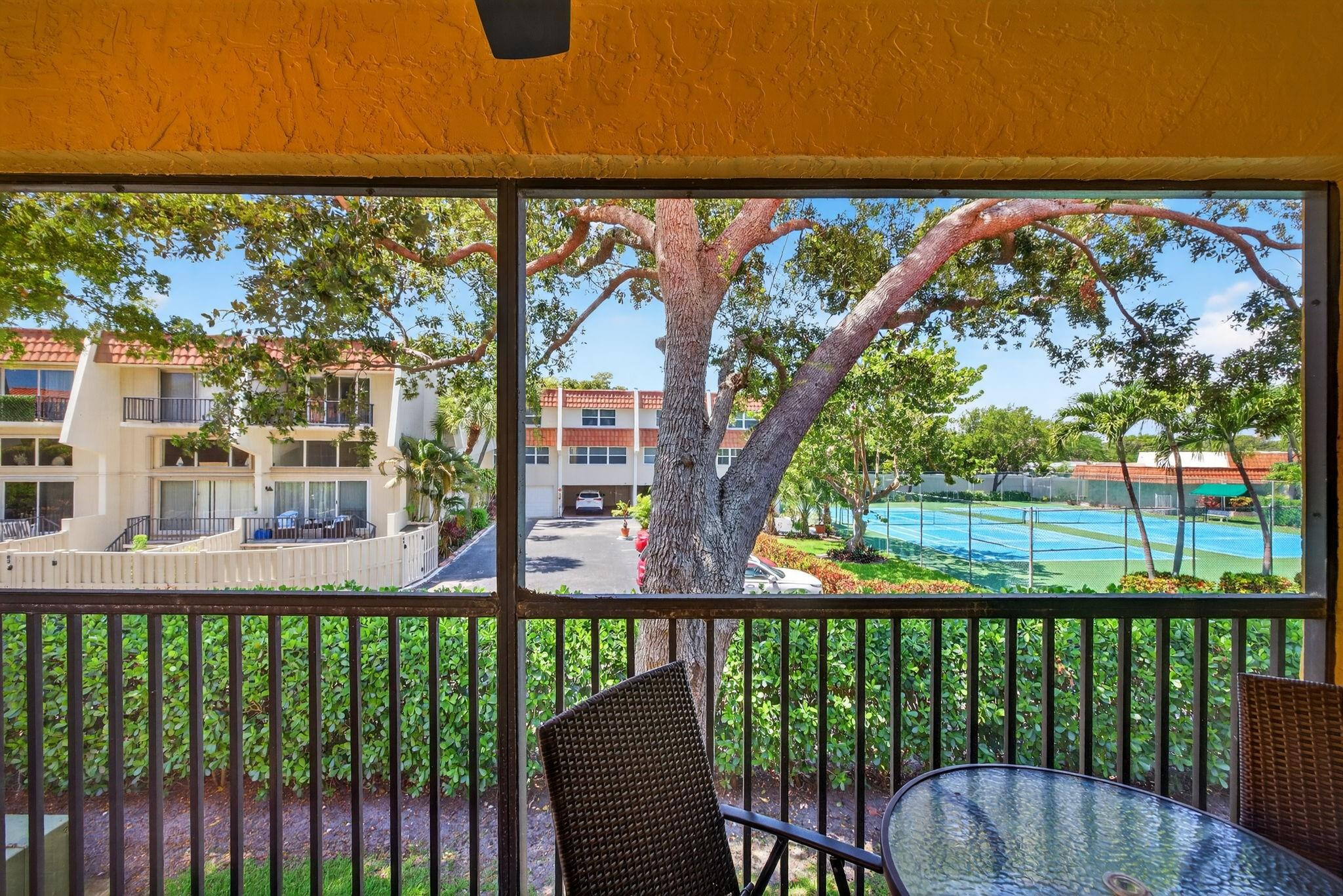 2121 S Ocean Boulevard 506, Lauderdale-By-The-Sea, FL 33062 photo 28