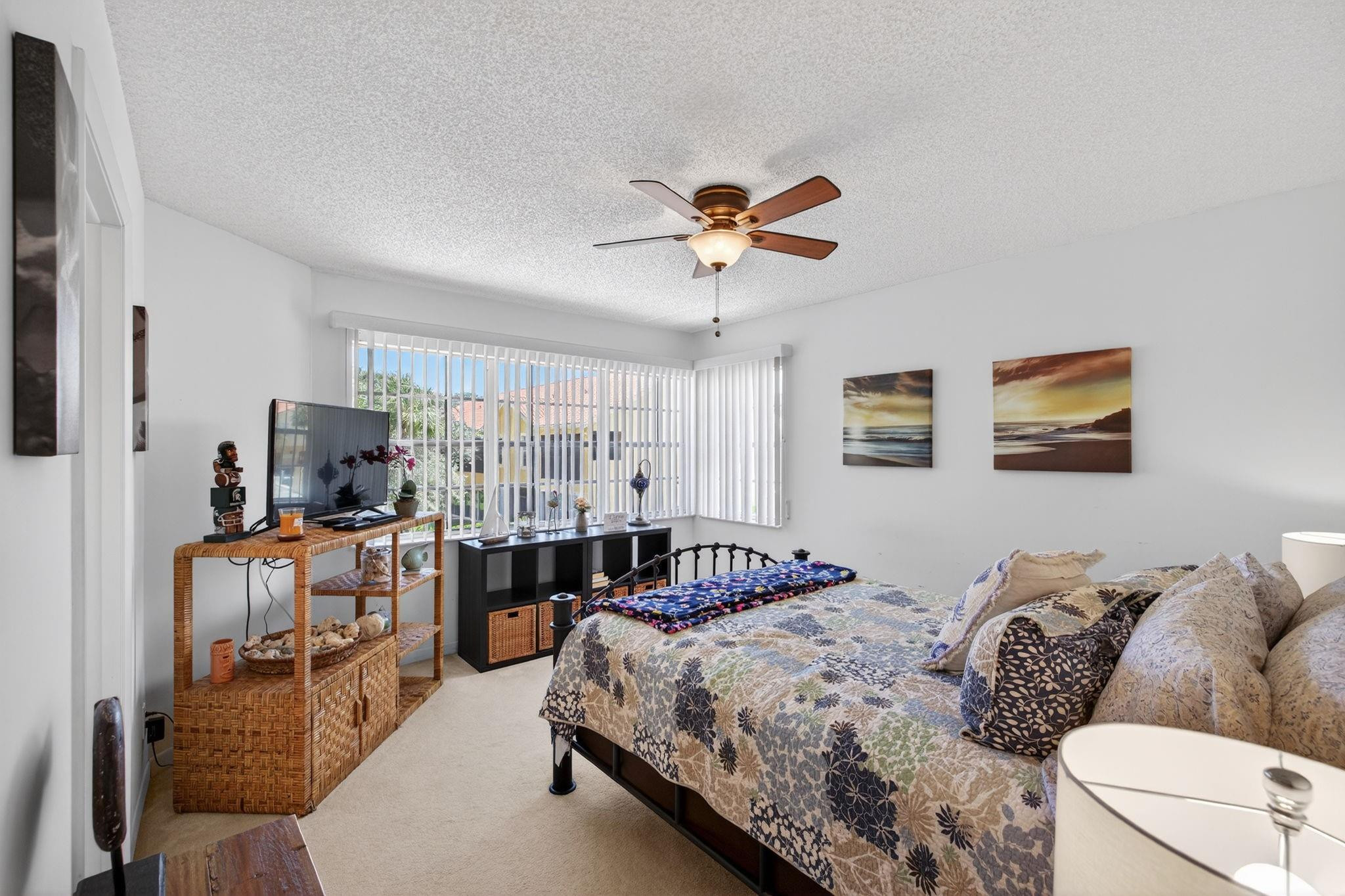 2121 S Ocean Boulevard 506, Lauderdale-By-The-Sea, FL 33062 photo 30