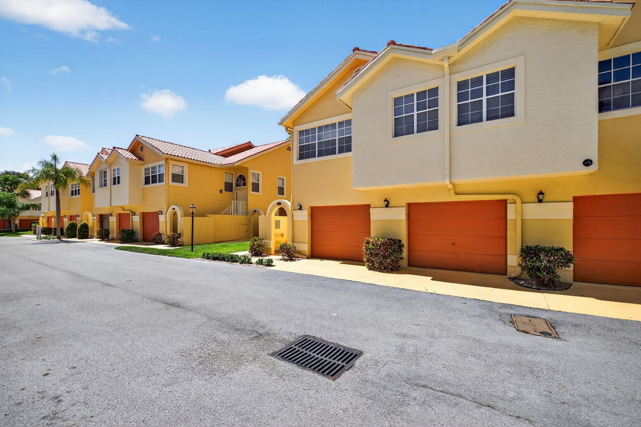 2121 S Ocean Boulevard 506 — photo 4