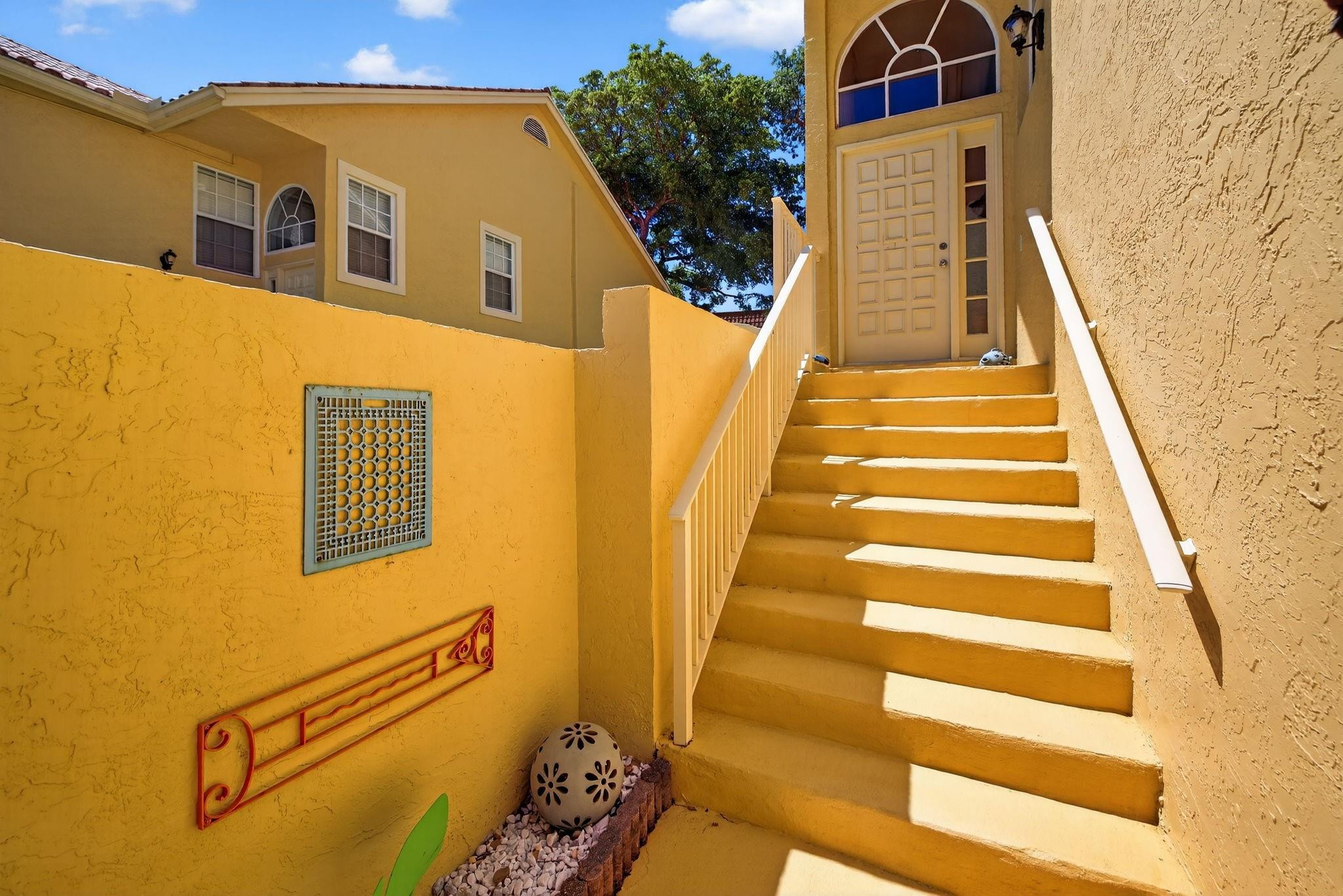 2121 S Ocean Boulevard 506 — photo 5