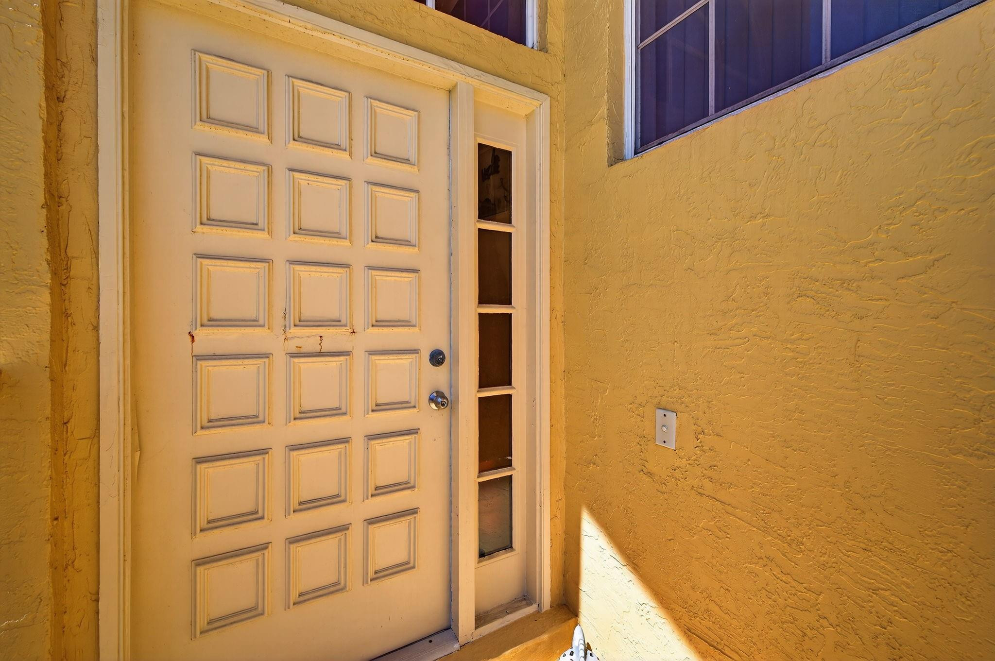 2121 S Ocean Boulevard 506 — photo 6
