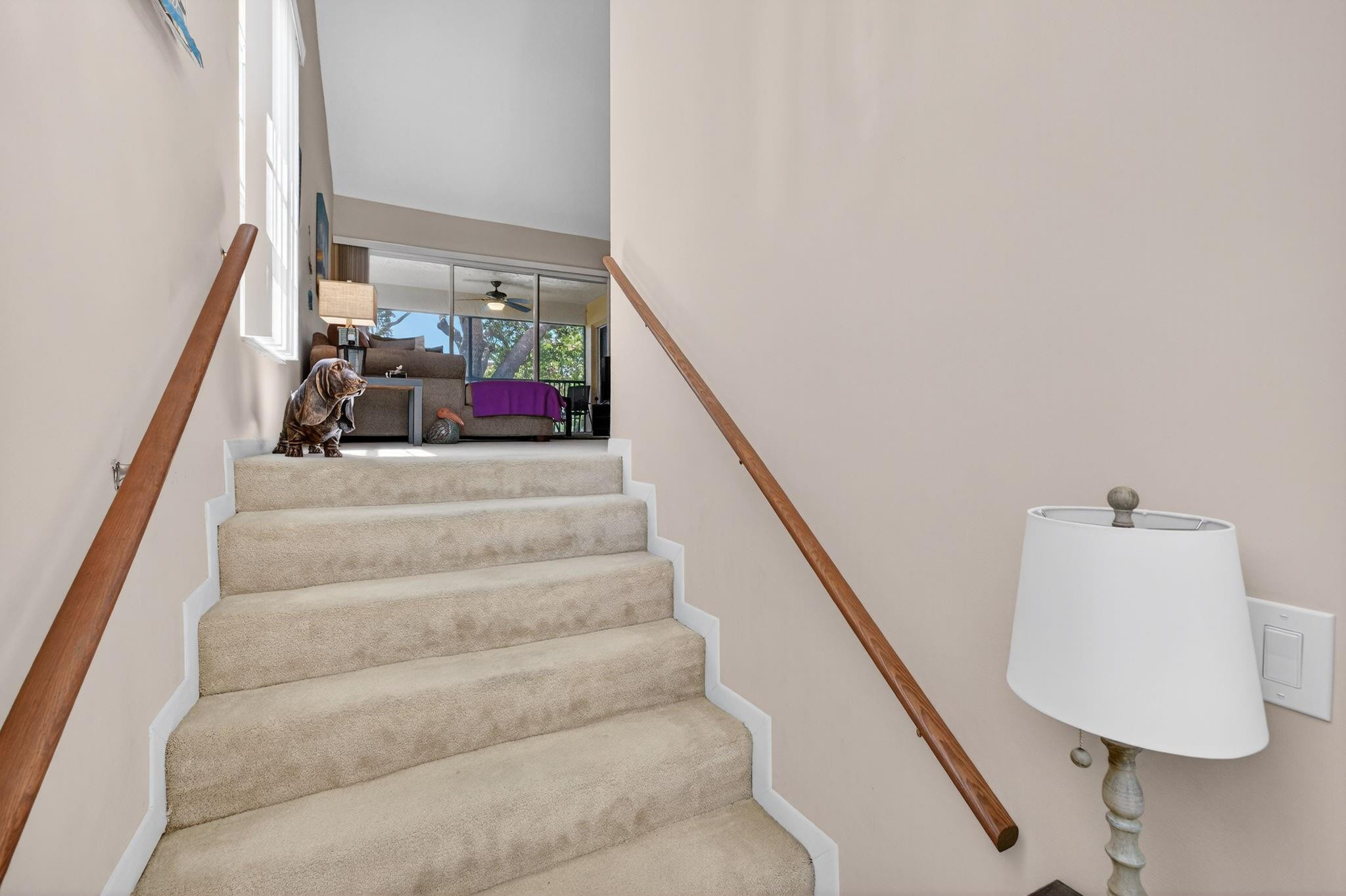 2121 S Ocean Boulevard 506 — photo 7