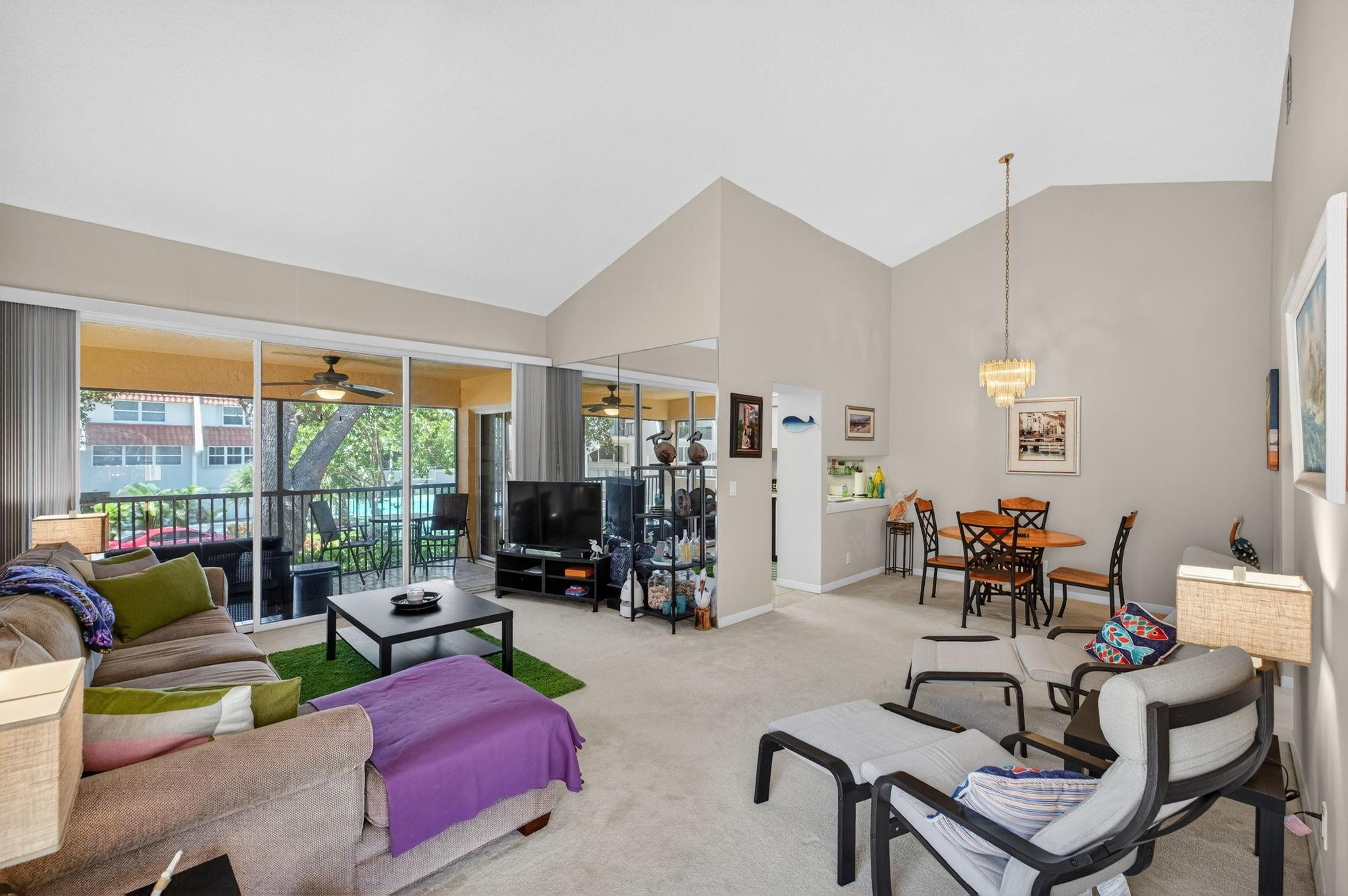 2121 S Ocean Boulevard 506 — photo 8