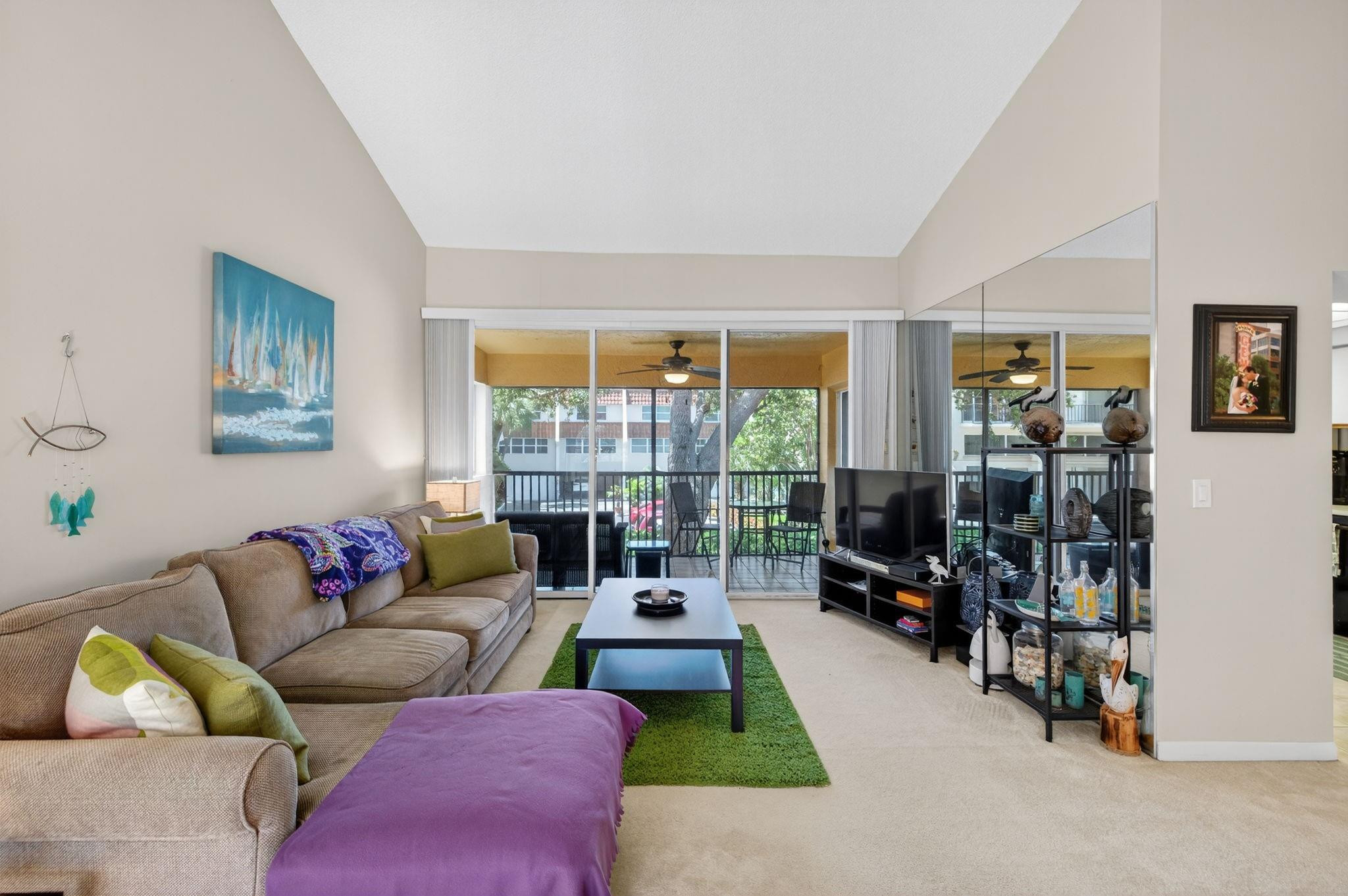 2121 S Ocean Boulevard 506 — photo 9