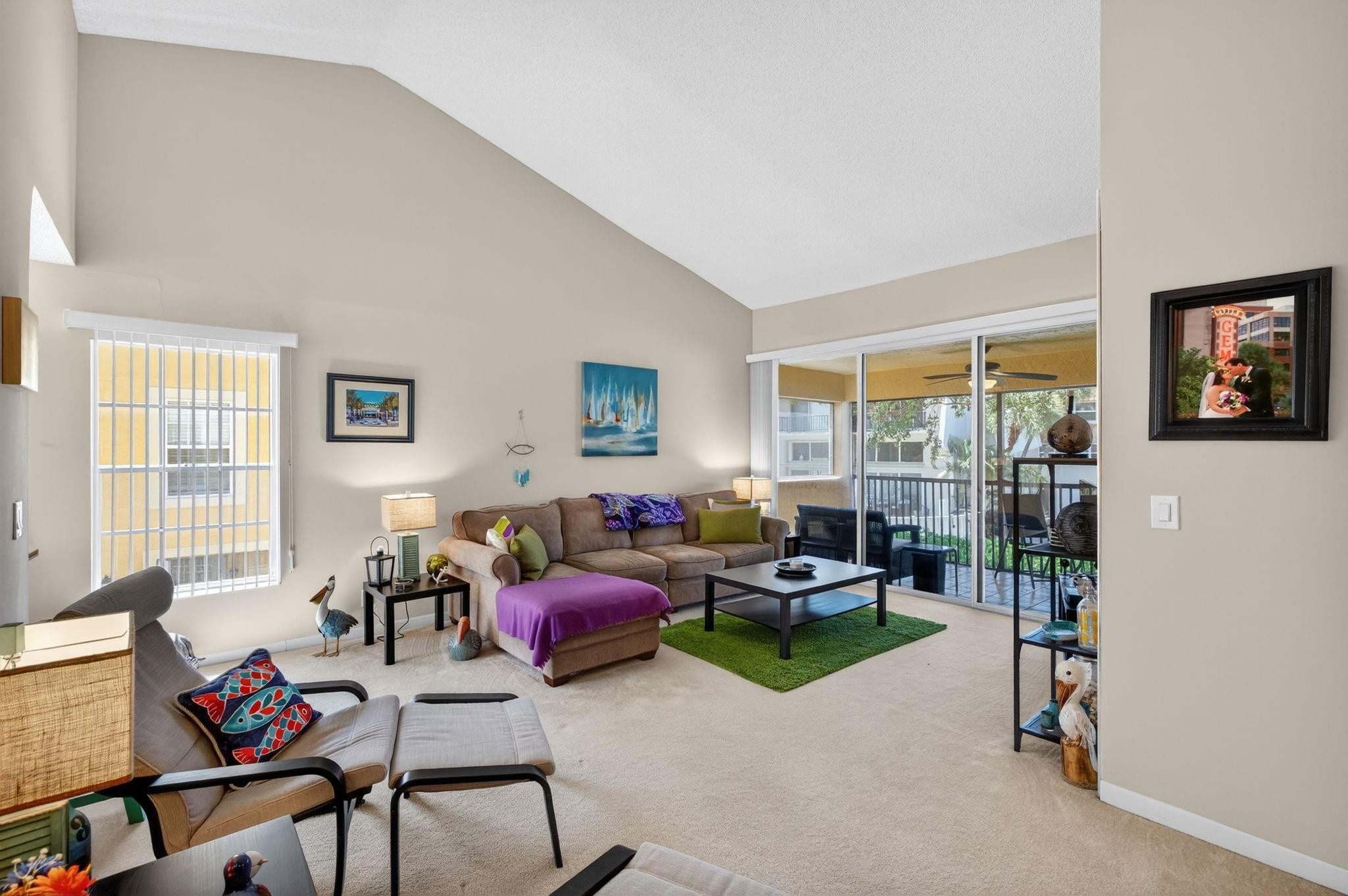 2121 S Ocean Boulevard 506 — photo 10
