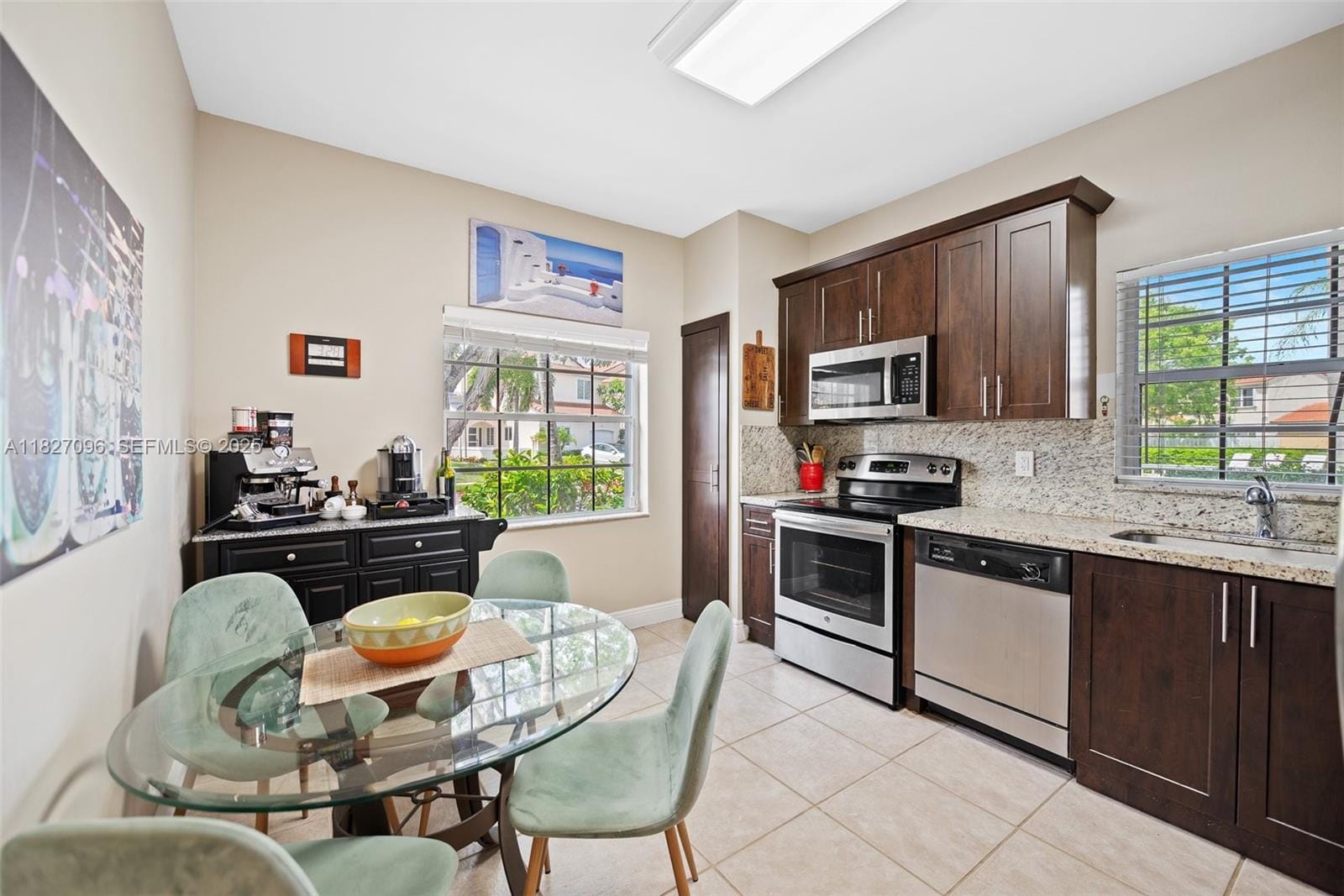 1115 SW 180th Terrace, Pembroke Pines, FL 33029 photo 11