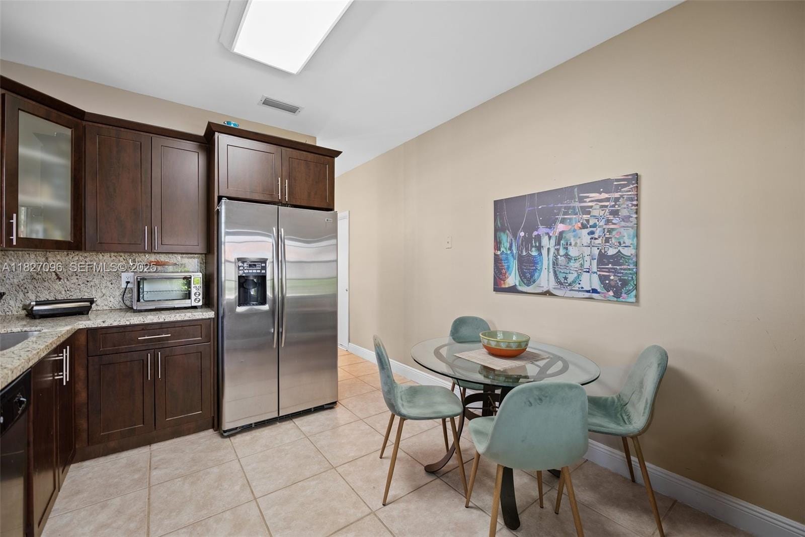 1115 SW 180th Terrace, Pembroke Pines, FL 33029 photo 13