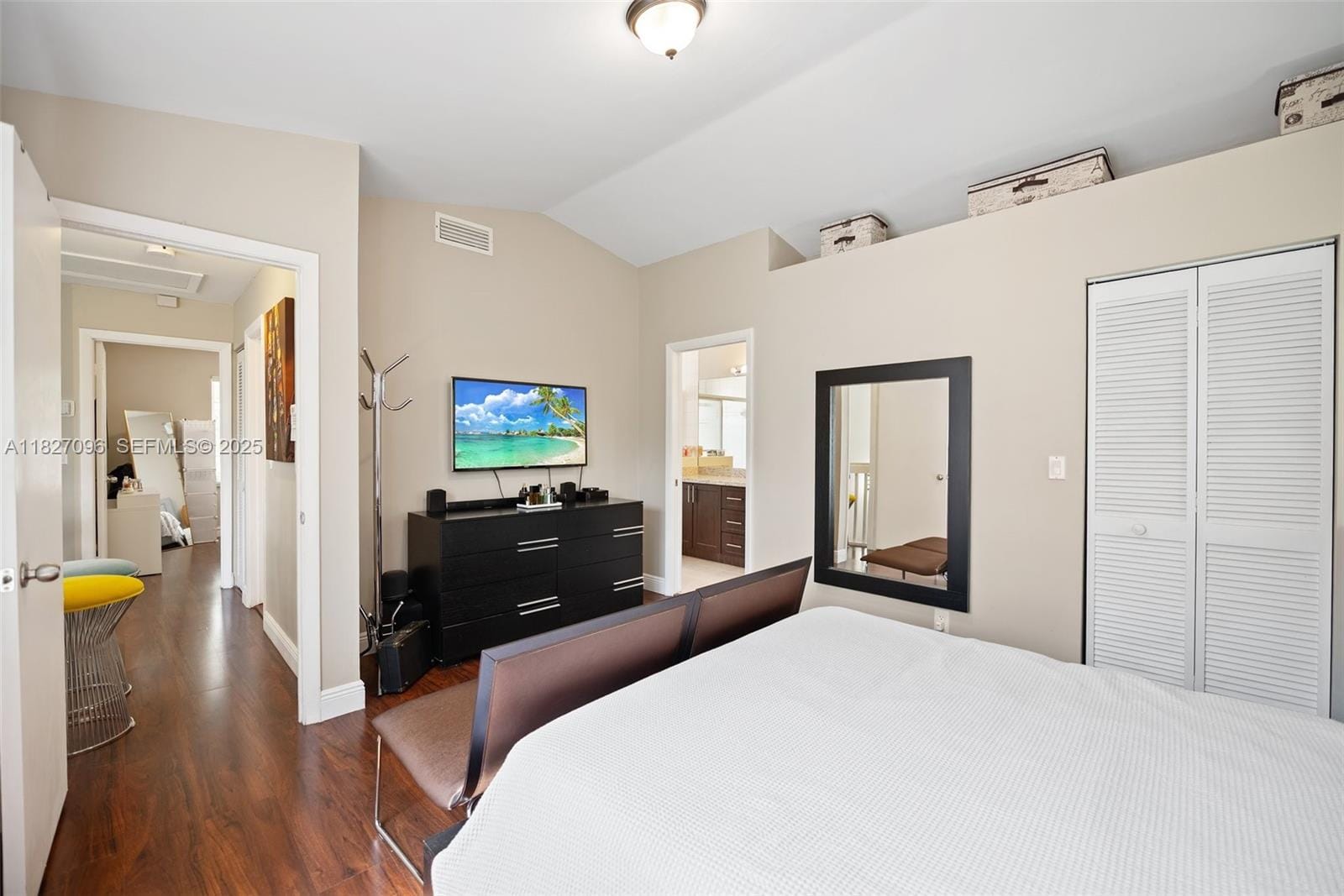 1115 SW 180th Terrace, Pembroke Pines, FL 33029 photo 18