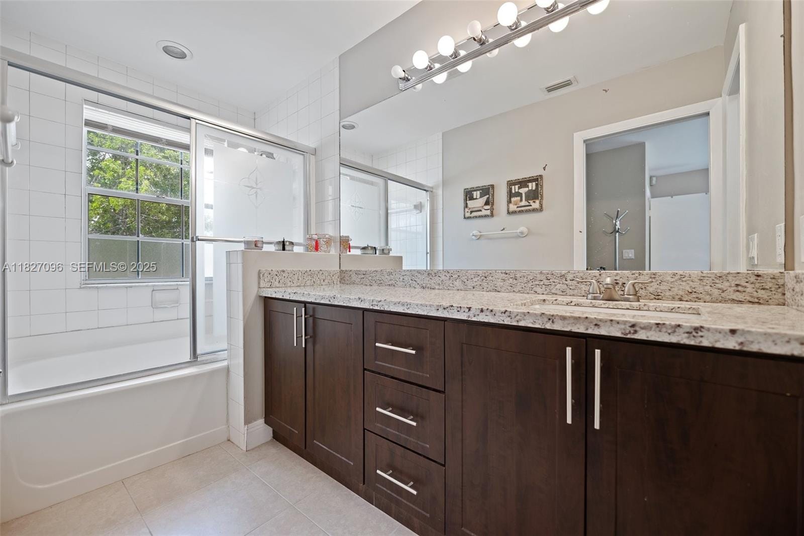 1115 SW 180th Terrace, Pembroke Pines, FL 33029 photo 20