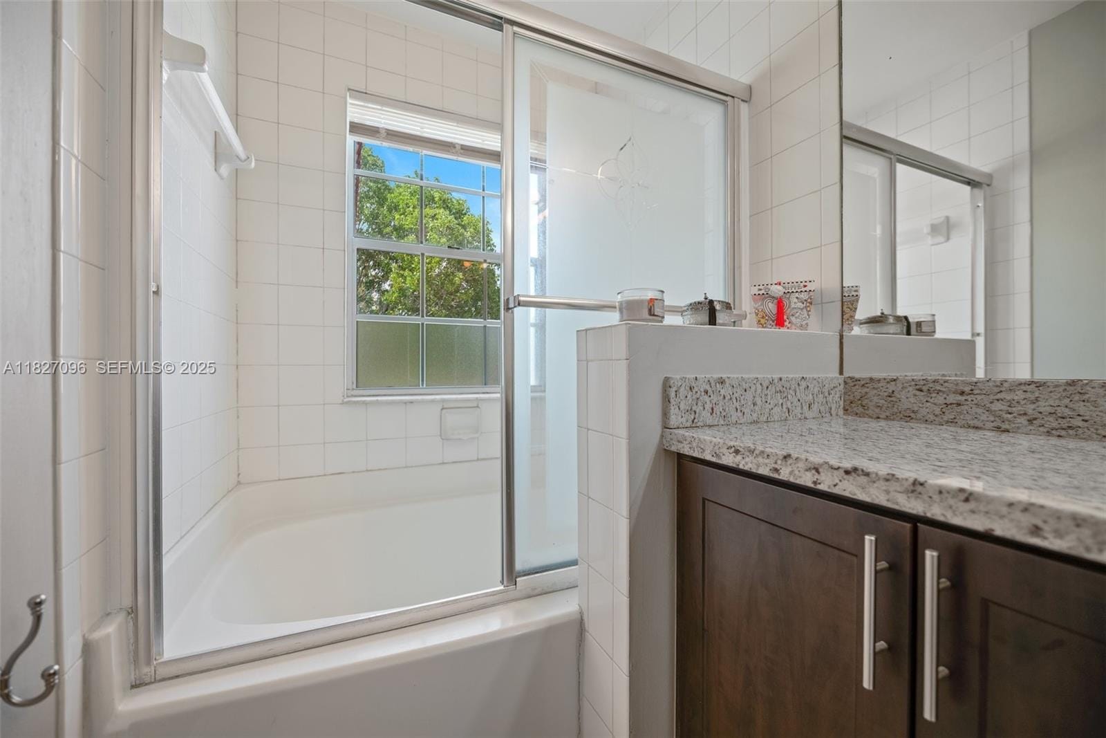 1115 SW 180th Terrace, Pembroke Pines, FL 33029 photo 21