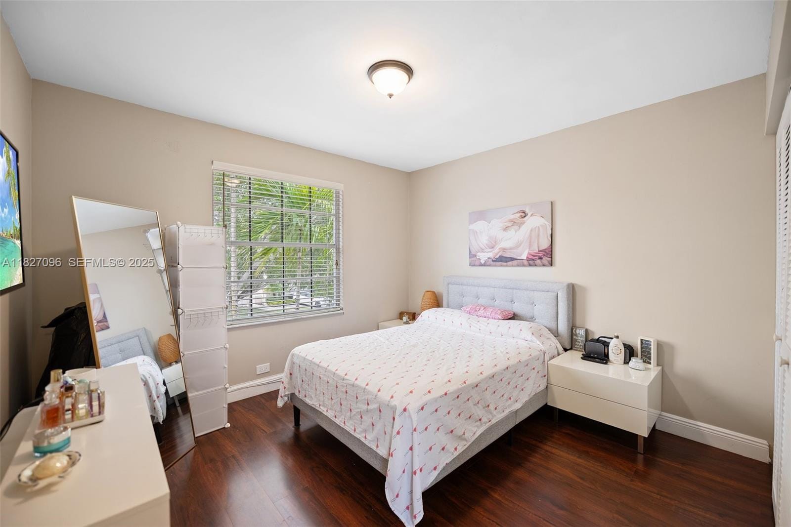 1115 SW 180th Terrace, Pembroke Pines, FL 33029 photo 22