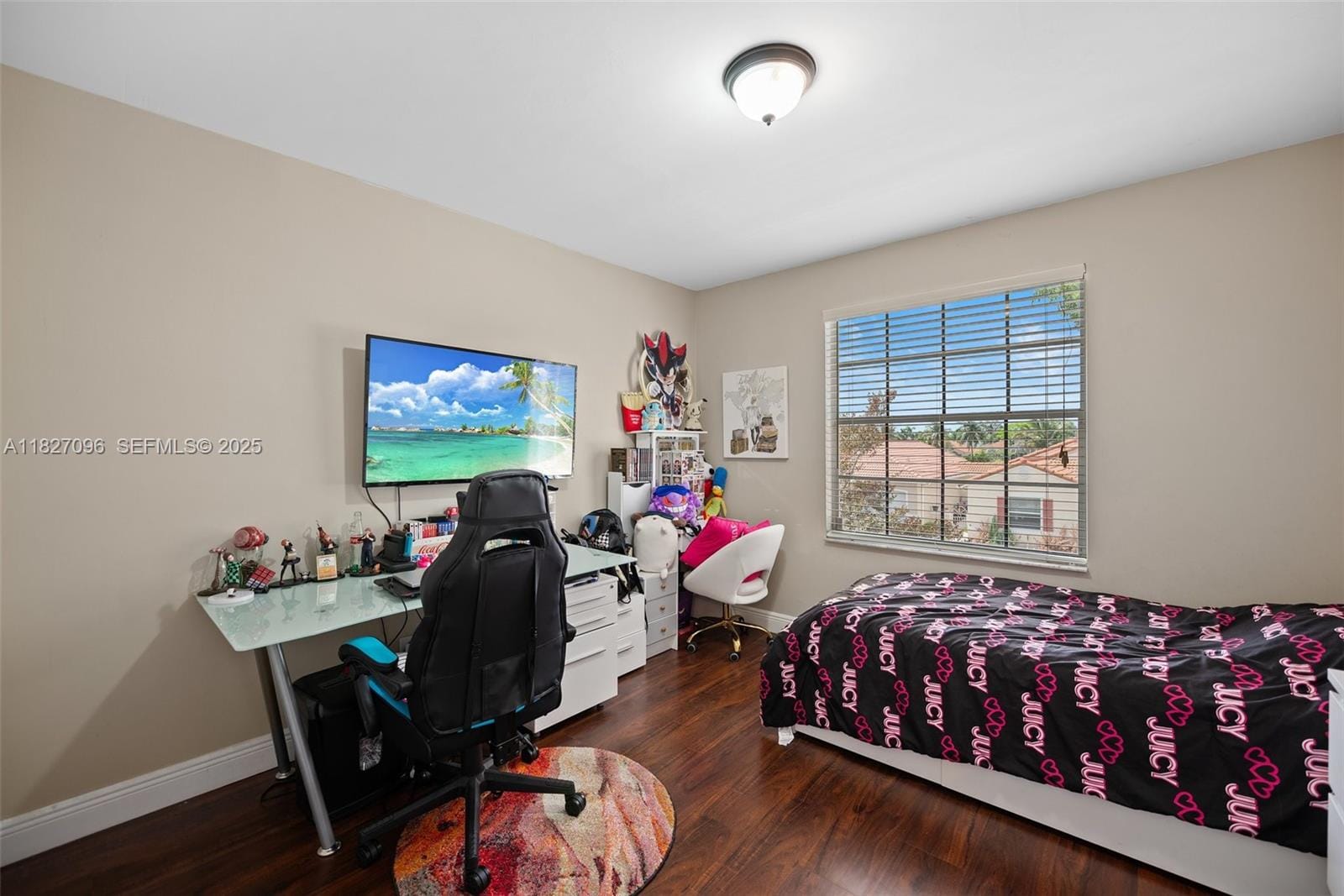 1115 SW 180th Terrace, Pembroke Pines, FL 33029 photo 24