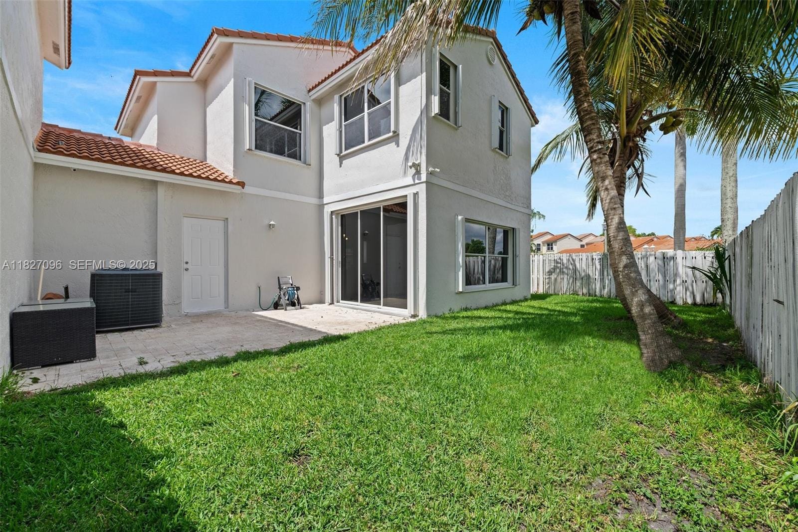 1115 SW 180th Terrace, Pembroke Pines, FL 33029 photo 27