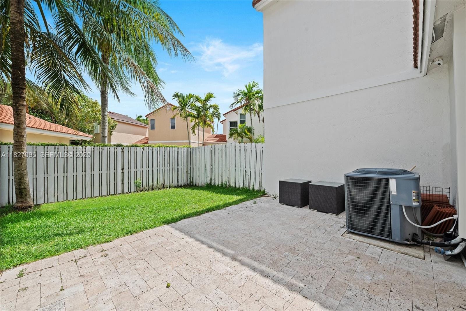 1115 SW 180th Terrace, Pembroke Pines, FL 33029 photo 28