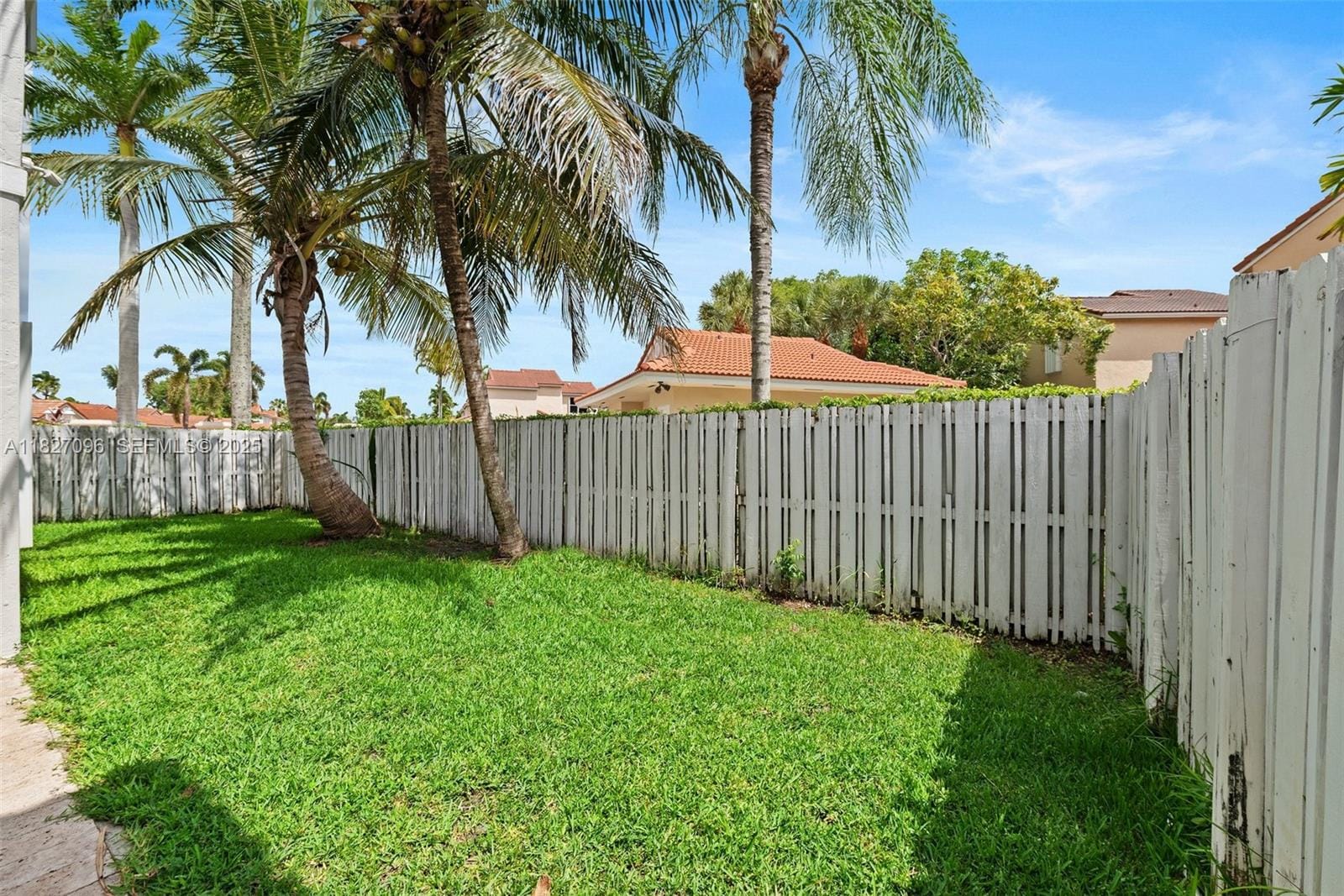 1115 SW 180th Terrace, Pembroke Pines, FL 33029 photo 29