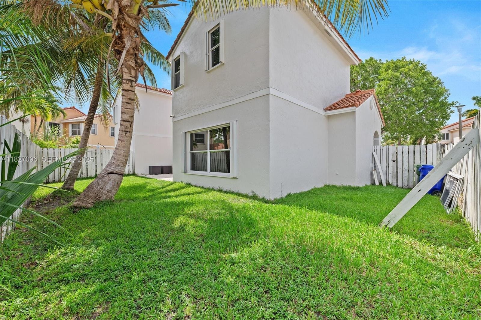 1115 SW 180th Terrace, Pembroke Pines, FL 33029 photo 30