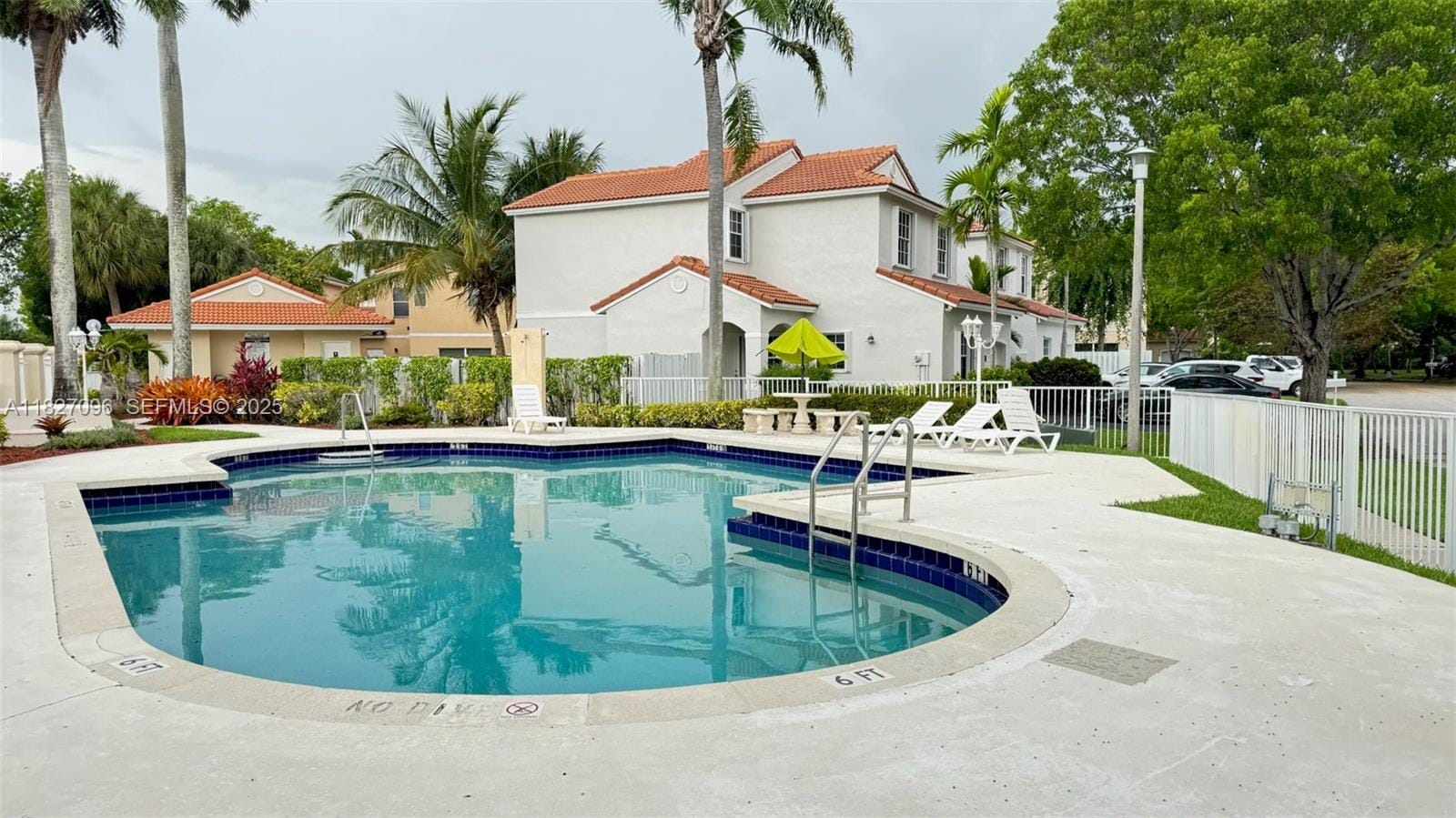1115 SW 180th Terrace, Pembroke Pines, FL 33029 photo 5