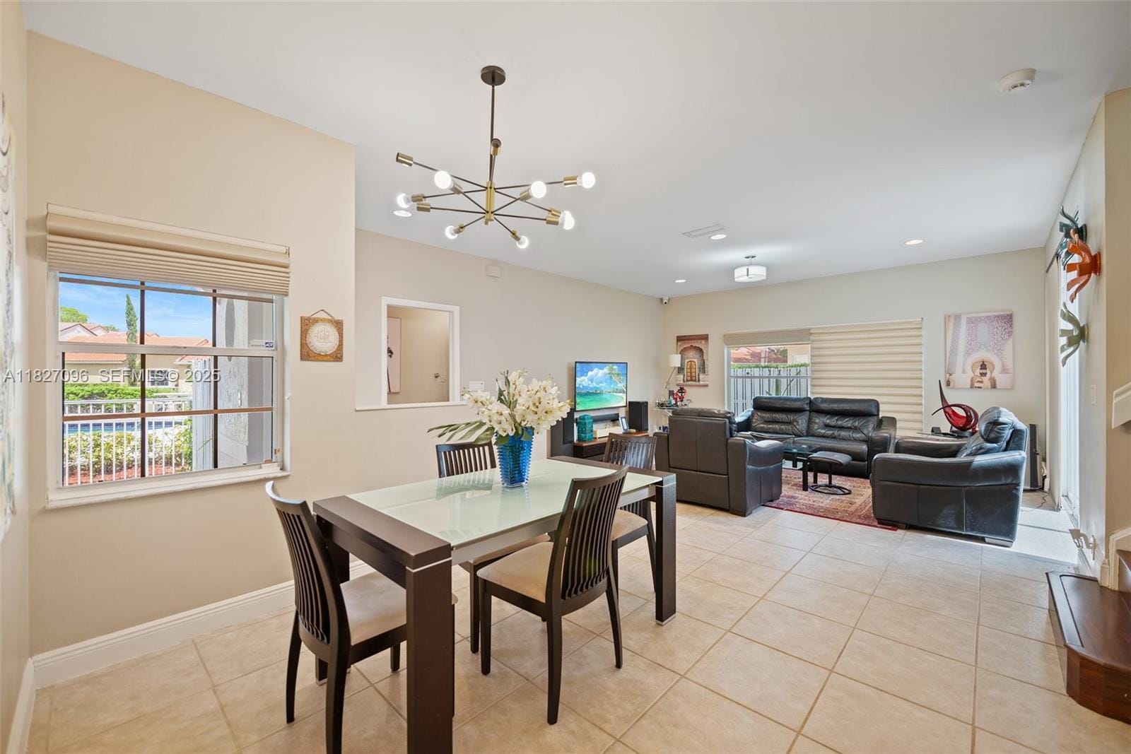 1115 SW 180th Terrace, Pembroke Pines, FL 33029 photo 6
