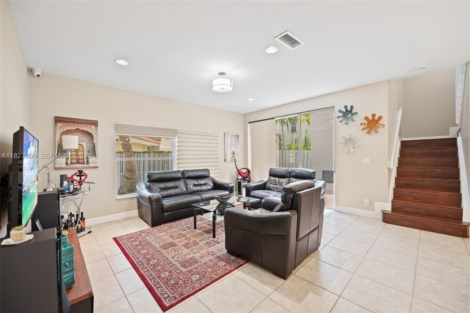 1115 SW 180th Terrace, Pembroke Pines, FL 33029 photo 7