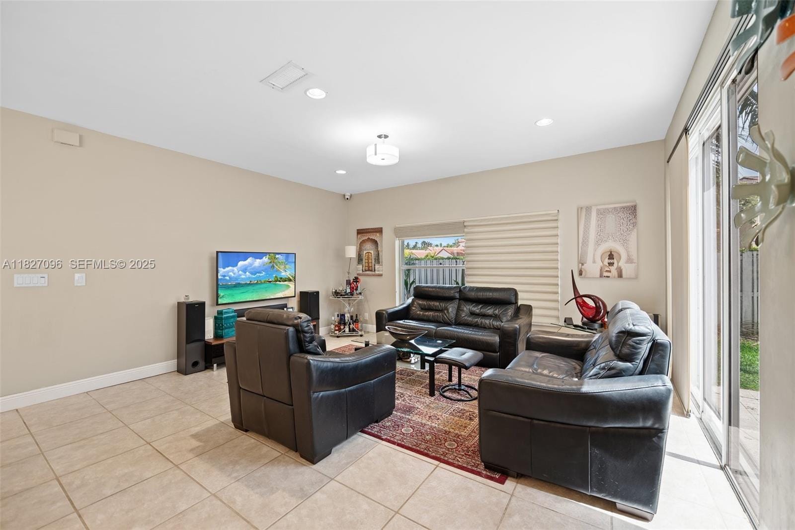 1115 SW 180th Terrace, Pembroke Pines, FL 33029 photo 9