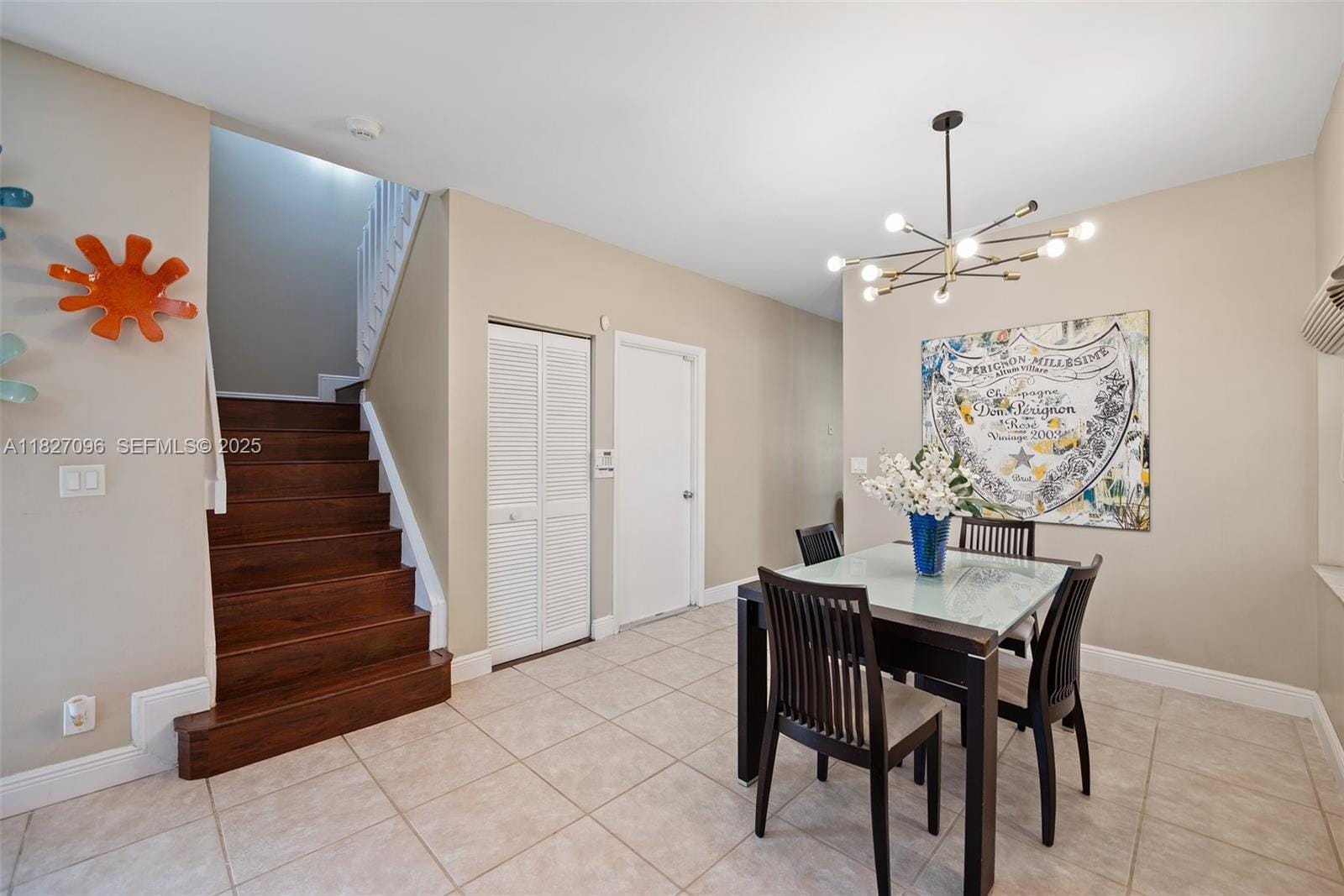1115 SW 180th Terrace, Pembroke Pines, FL 33029 photo 10
