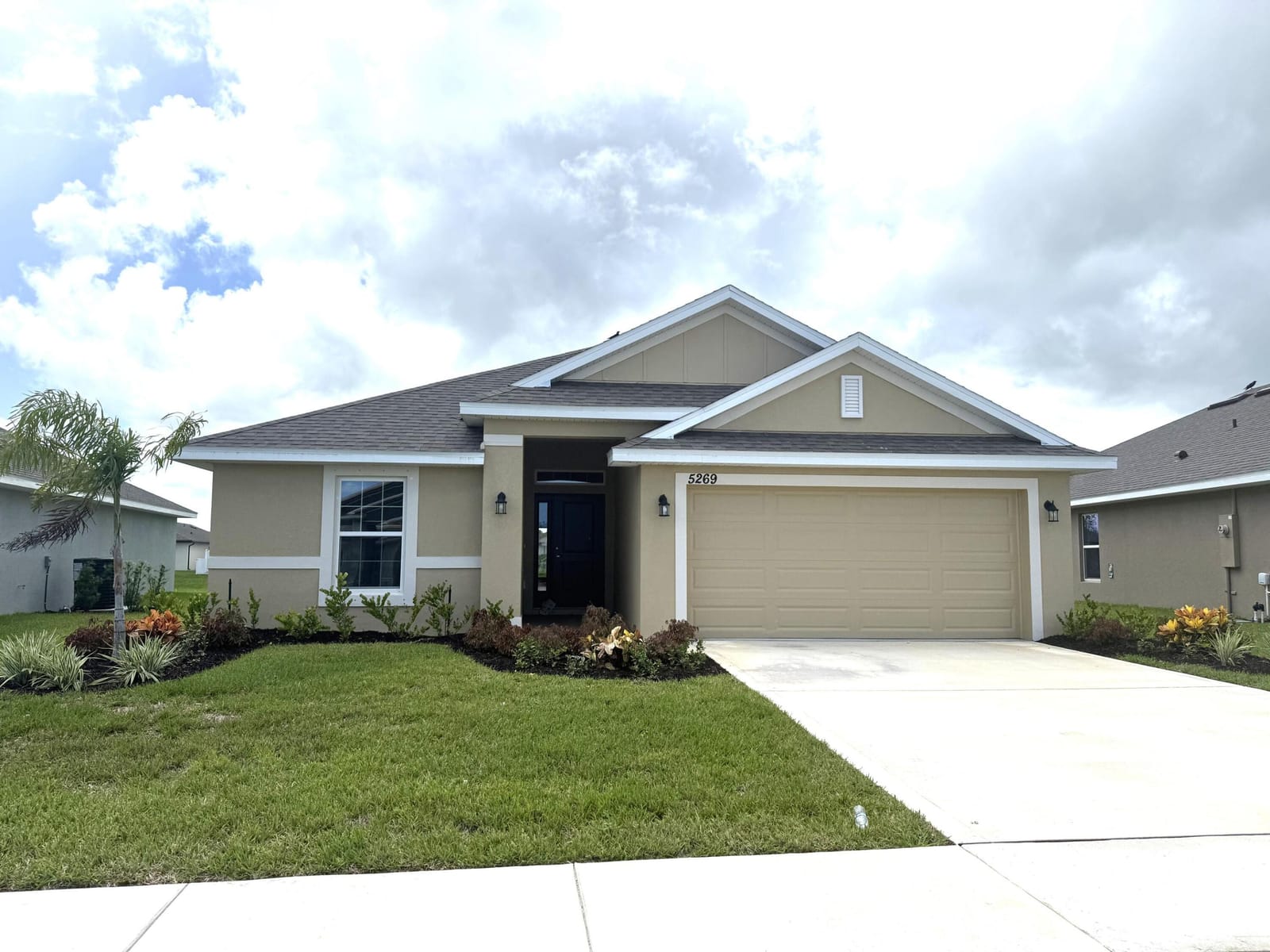 5269 San Benedetto Place — photo 11