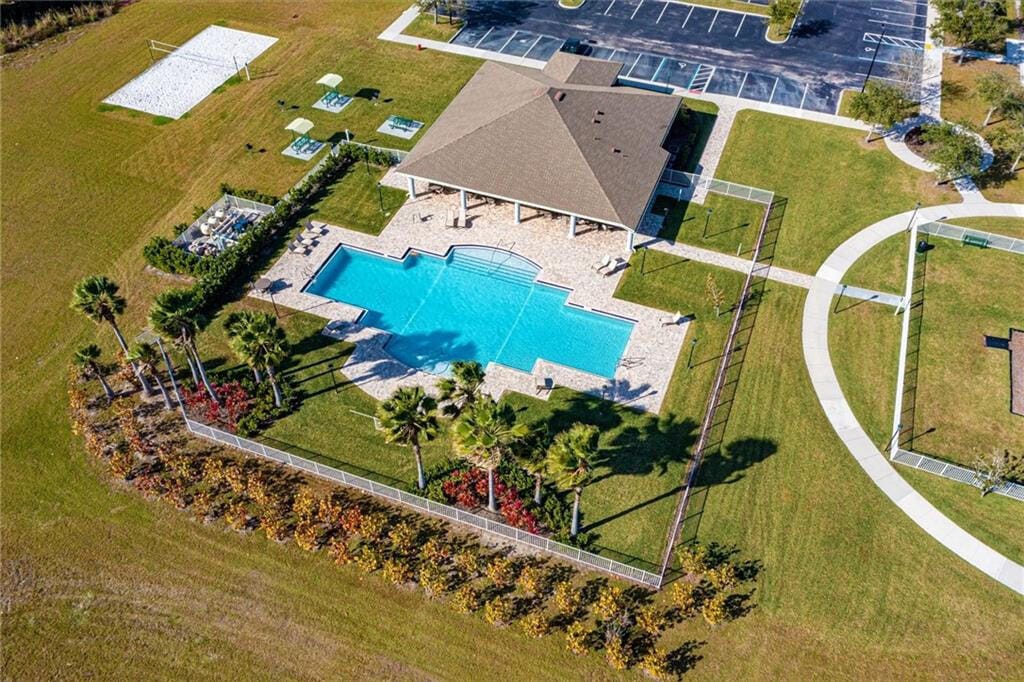 5269 San Benedetto Place, Fort Pierce, FL 34951 photo 14
