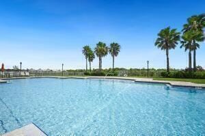 5269 San Benedetto Place, Fort Pierce, FL 34951 photo 23