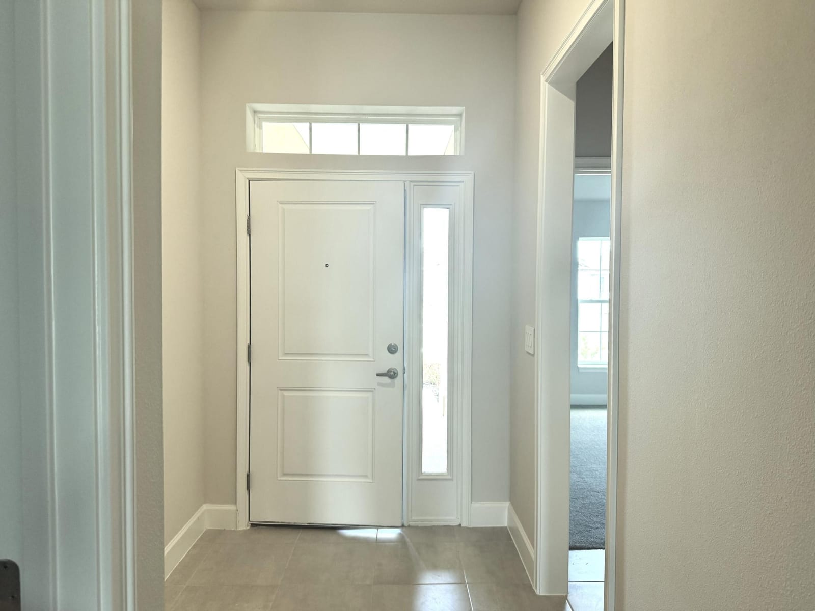 5269 San Benedetto Place — photo 4