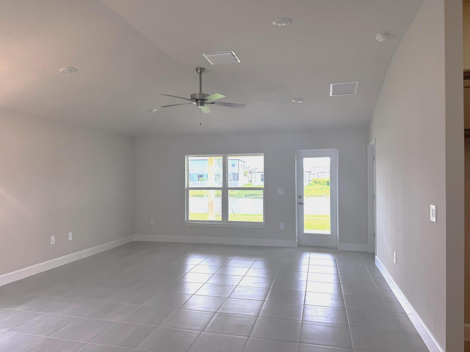 5269 San Benedetto Place — photo 5