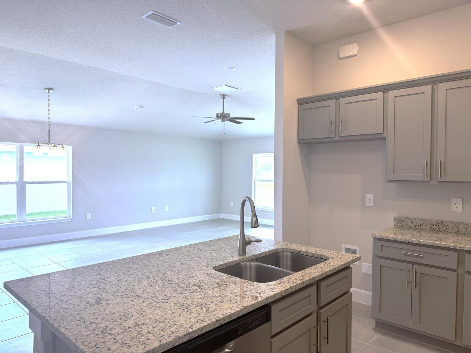5269 San Benedetto Place — photo 6