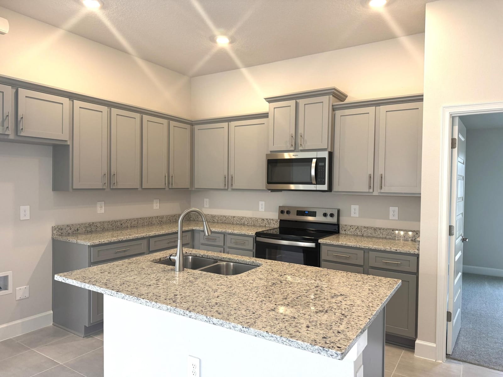 5269 San Benedetto Place — photo 7