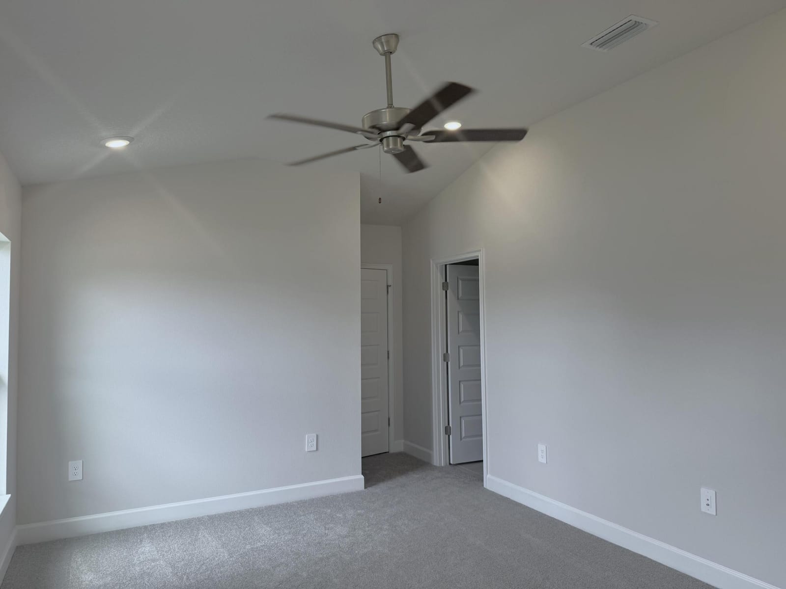 5269 San Benedetto Place — photo 8