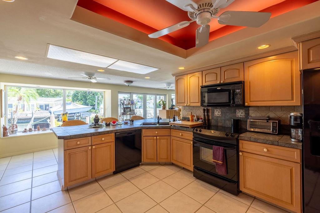 4270 NE 23rd Avenue, Lighthouse Point, FL 33064 photo 11