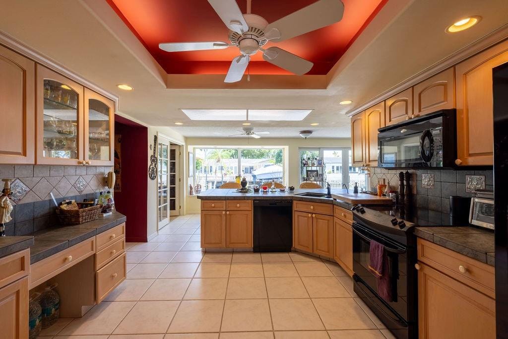 4270 NE 23rd Avenue, Lighthouse Point, FL 33064 photo 12