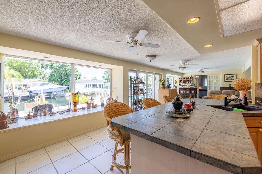 4270 NE 23rd Avenue, Lighthouse Point, FL 33064 photo 13