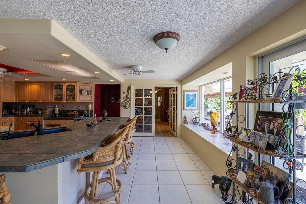 4270 NE 23rd Avenue, Lighthouse Point, FL 33064 photo 14