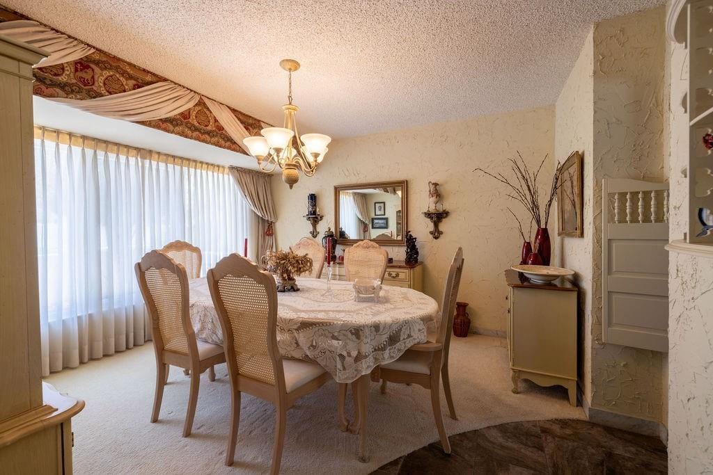 4270 NE 23rd Avenue, Lighthouse Point, FL 33064 photo 15